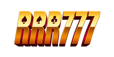 rrr777